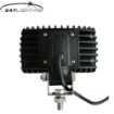 Picture of 6" LED Rectangular Adjustable Work Lamp